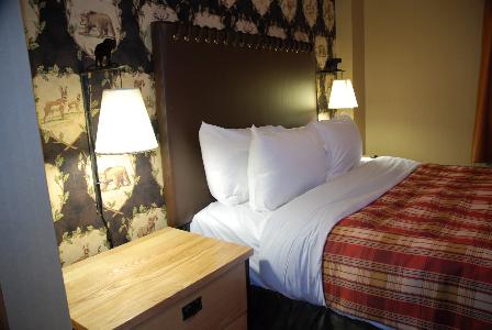 Inns of Banff 03.[1]